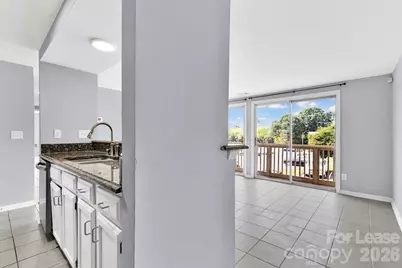 1624 Arlyn Circle #H, Charlotte, NC 28213 - Photo 4