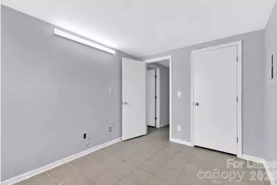 1624 Arlyn Circle #H, Charlotte, NC 28213 - Photo 12