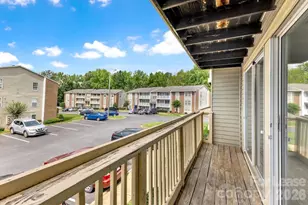 1624 Arlyn Cir, Charlotte, NC 28213 - Photo 16