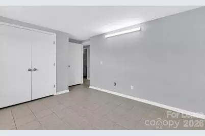 1624 Arlyn Circle #H, Charlotte, NC 28213 - Photo 10