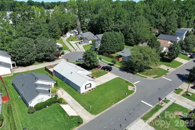 12151 Stewarts Crossing Drive, Charlotte, NC 28215 - Photo 12