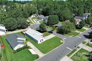 12151 Stewarts Crossing Dr, Charlotte, NC 28215 - Photo 12