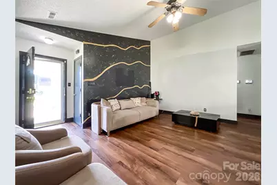 12151 Stewarts Crossing Drive, Charlotte, NC 28215 - Photo 2