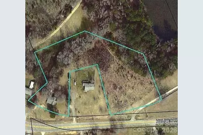 1950 Holbrook Road #3, Fort Mill, SC 29715 - Photo 1