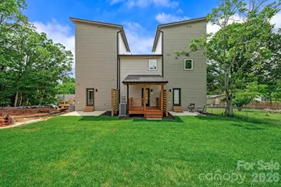 11 Gudger Road, Asheville, NC 28806 - Photo 22