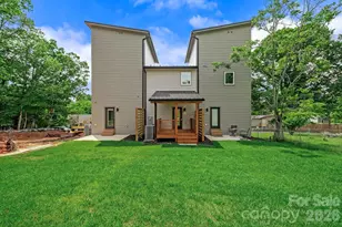 11 Gudger Rd, Asheville, NC 28806 - Photo 22
