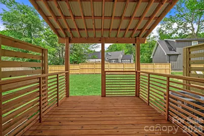 11 Gudger Road, Asheville, NC 28806 - Photo 20