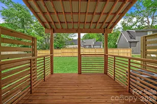 11 Gudger Rd, Asheville, NC 28806 - Photo 20