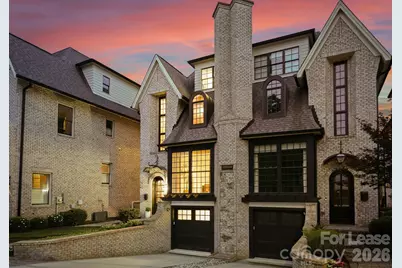 812 Ideal Way, Charlotte, NC 28203 - Photo 2