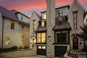 812 Ideal Way, Charlotte, NC 28203 - Photo 2