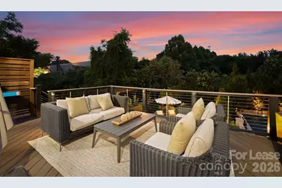 812 Ideal Way, Charlotte, NC 28203 - Photo 14