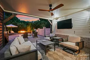 812 Ideal Way, Charlotte, NC 28203 - Photo 10