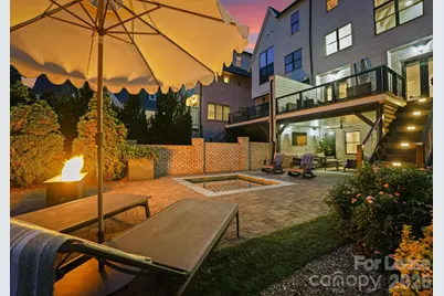 812 Ideal Way, Charlotte, NC 28203 - Photo 8