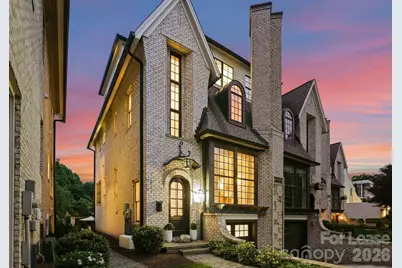 812 Ideal Way, Charlotte, NC 28203 - Photo 4