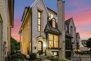812 Ideal Way, Charlotte, NC 28203 - Photo 4