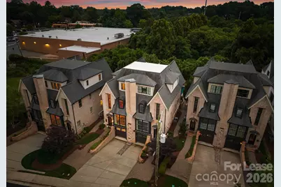 812 Ideal Way, Charlotte, NC 28203 - Photo 18