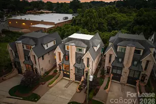 812 Ideal Way, Charlotte, NC 28203 - Photo 18