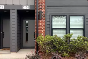 2158 N Graham St, Charlotte, NC 28206 - Photo 2