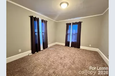 2104 Moose Road, Kannapolis, NC 28083 - Photo 10