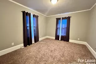 2104 Moose Rd, Kannapolis, NC 28083 - Photo 10