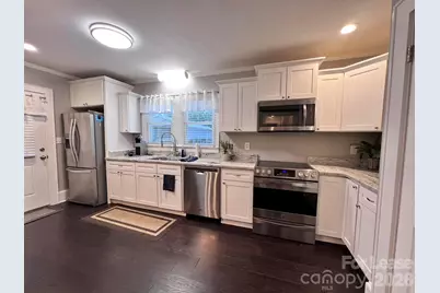 2104 Moose Road, Kannapolis, NC 28083 - Photo 4
