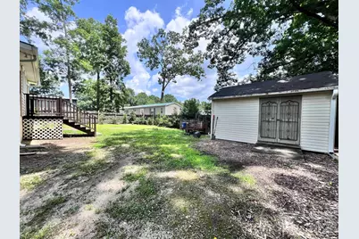 2104 Moose Road, Kannapolis, NC 28083 - Photo 18