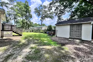 2104 Moose Rd, Kannapolis, NC 28083 - Photo 18