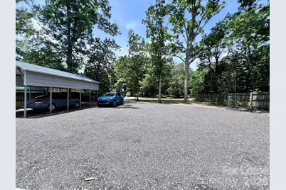 2104 Moose Road, Kannapolis, NC 28083 - Photo 20