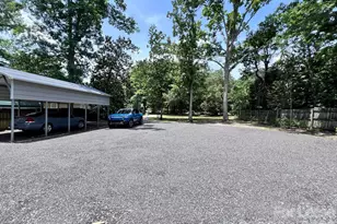 2104 Moose Rd, Kannapolis, NC 28083 - Photo 20