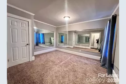 2104 Moose Road, Kannapolis, NC 28083 - Photo 12