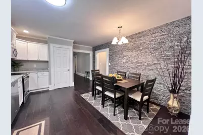 2104 Moose Road, Kannapolis, NC 28083 - Photo 2