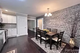 2104 Moose Rd, Kannapolis, NC 28083 - Photo 2