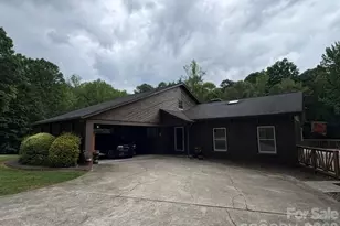 214 Fallingwood Cir, Gastonia, NC 28056 - Photo 1