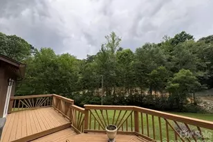 214 Fallingwood Cir, Gastonia, NC 28056 - Photo 4