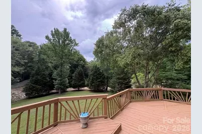 214 Fallingwood Circle, Gastonia, NC 28056 - Photo 2