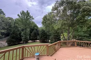 214 Fallingwood Cir, Gastonia, NC 28056 - Photo 2