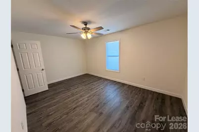 4008 Eugene Drive, Lincolnton, NC 28092 - Photo 4