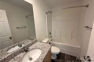4008 Eugene Dr, Lincolnton, NC 28092 - Photo 6
