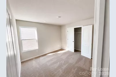9123 Creedmore Hills Drive, Charlotte, NC 28214 - Photo 8
