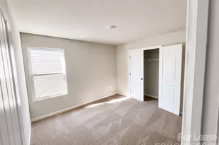 9123 Creedmore Hills Dr, Charlotte, NC 28214 - Photo 8