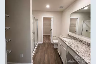 9123 Creedmore Hills Drive, Charlotte, NC 28214 - Photo 6