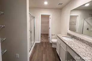 9123 Creedmore Hills Dr, Charlotte, NC 28214 - Photo 6