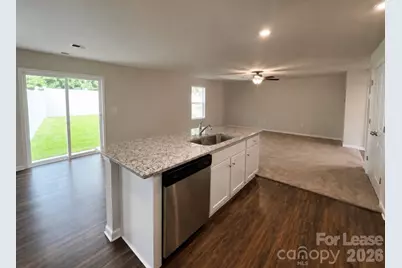 9123 Creedmore Hills Drive, Charlotte, NC 28214 - Photo 2