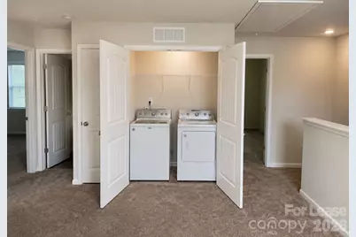 9123 Creedmore Hills Drive, Charlotte, NC 28214 - Photo 10