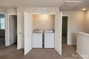 9123 Creedmore Hills Dr, Charlotte, NC 28214 - Photo 10