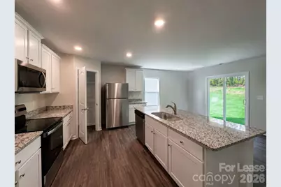 9123 Creedmore Hills Drive, Charlotte, NC 28214 - Photo 4