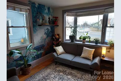 862 Haywood Road #5, Asheville, NC 28806 - Photo 6