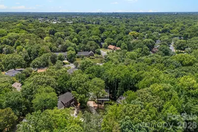 2328 Wittstock Drive, Charlotte, NC 28210 - Photo 44