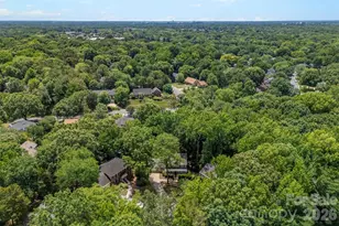 2328 Wittstock Dr, Charlotte, NC 28210 - Photo 44
