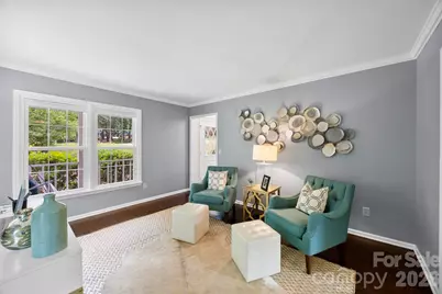 2328 Wittstock Drive, Charlotte, NC 28210 - Photo 14